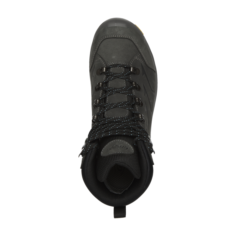 Vrijbuiter wandelschoenen clearance